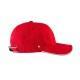Women's Cap  Noreve - Griffe 1