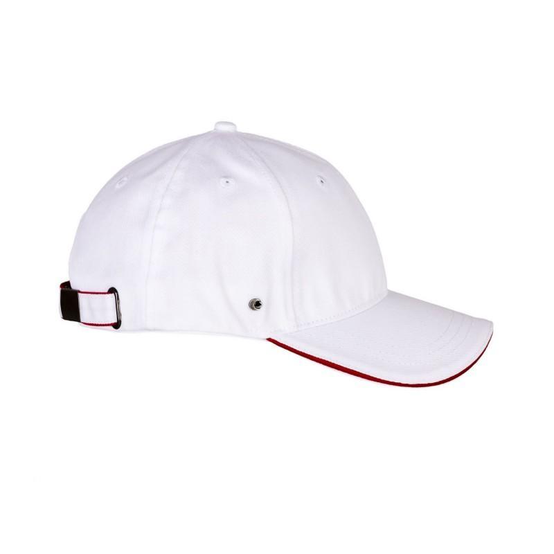 Women's Cap  Noreve - Griffe 1