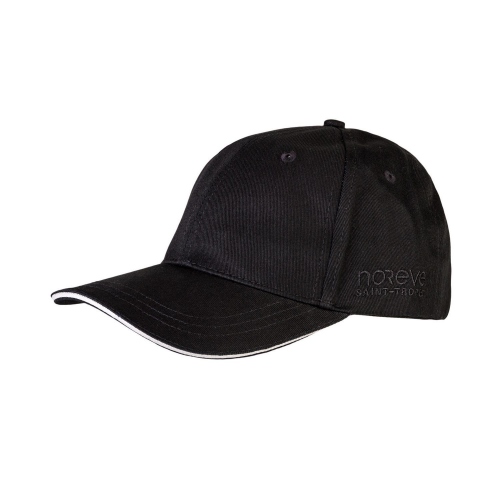 Cappello Noreve