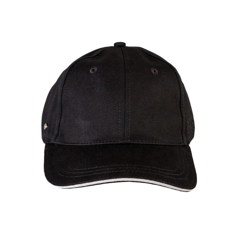 Cap für Frauen Noreve - Stil 1