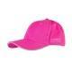 Berretto Donna Noreve - Griffe 1
