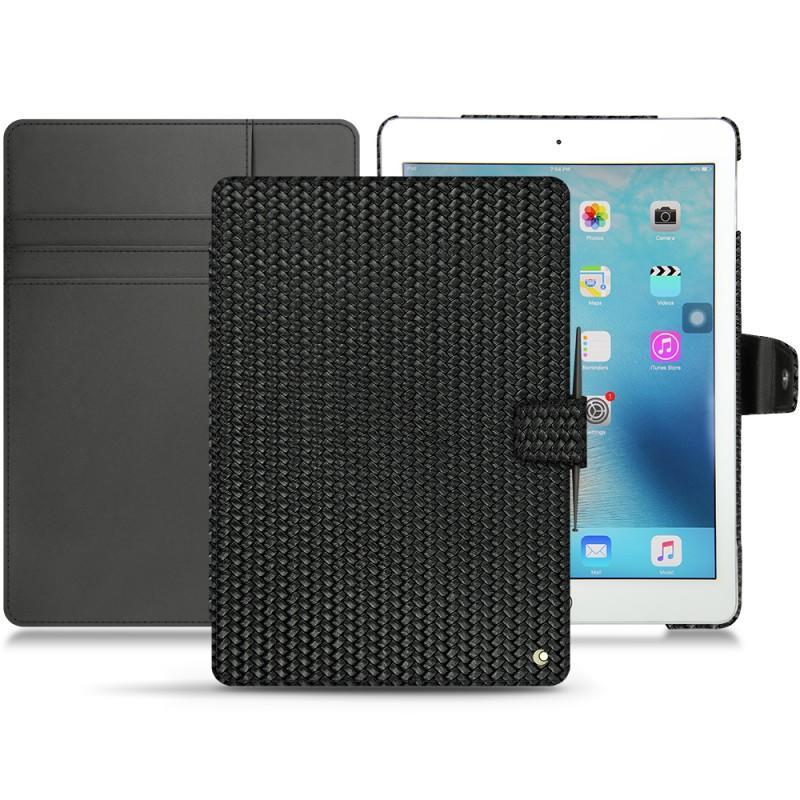 Lederschutzhülle Apple iPad Pro 9.7"