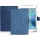 Apple iPad Pro 9.7" leather case - Abaca ishia