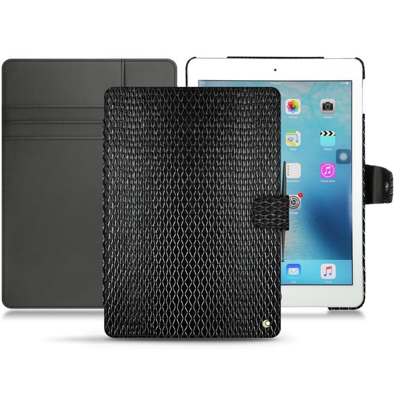 Capa em pele Apple iPad Pro 9.7"