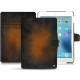 Custodia in pelle Apple iPad Pro 9.7" - Marron Patine