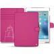 レザーケース Apple iPad Pro 9.7" - Rose BB