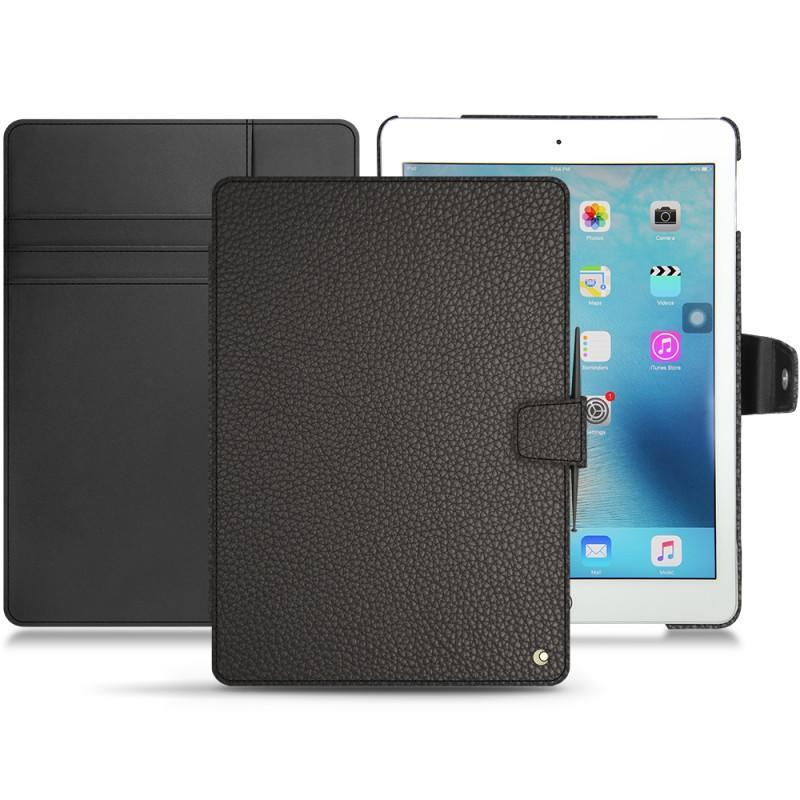 Housse cuir Apple iPad Pro 9.7"