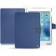 Lederschutzhülle Apple iPad Pro 9.7" - Indigo ( Pantone 303U ) 