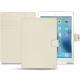 Funda de piel Apple iPad Pro 9.7" - Blanc (  Nappa - White ) 