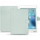 Capa em pele Apple iPad Pro 9.7" - Bleu ciel ( Nappa - Pantone 277C ) 