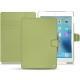 Capa em pele Apple iPad Pro 9.7" - Vert olive ( Nappa - Pantone 578U ) 