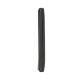 Custodia in pelle LG Stylus 2 Plus