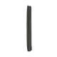 Housse cuir LG Stylus 2 Plus