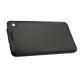 Custodia in pelle LG Stylus 2 Plus