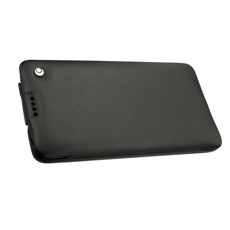 가죽 커버 LG Stylus 2 Plus