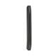 レザーケース LG Stylus 2