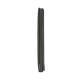 LG Stylus 2 leather case