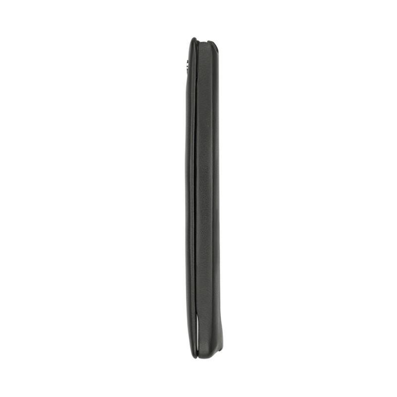 Funda de piel LG Stylus 2