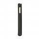 Sony Xperia X Performance leather case