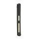 Funda de piel Sony Xperia X Performance
