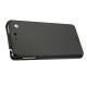 Custodia in pelle Sony Xperia X Performance