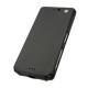 Custodia in pelle Sony Xperia X Performance