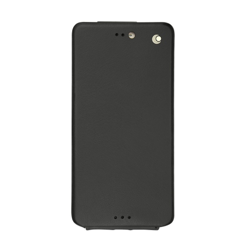                                                                                                                     Housse cuir Sony Xperia X Performance
                                                                                                              