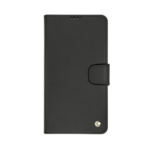                                                                                                                    Lederschutzhülle LG Stylus 2
                                                                                                              