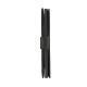 Funda de piel LG Stylus 2