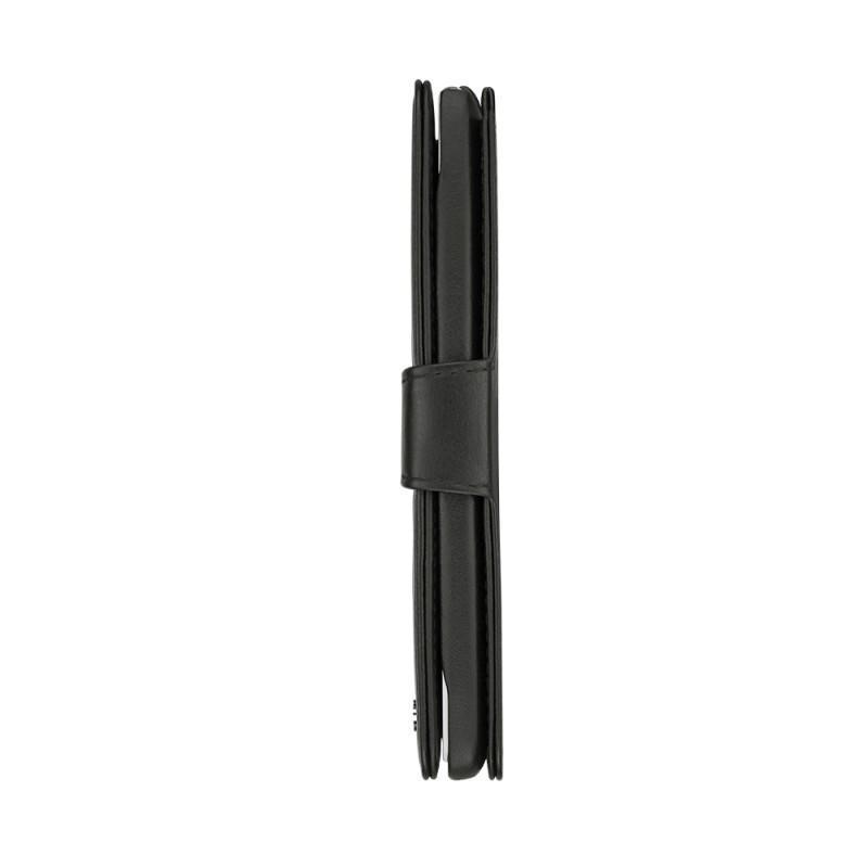 LG Stylus 2 leather case