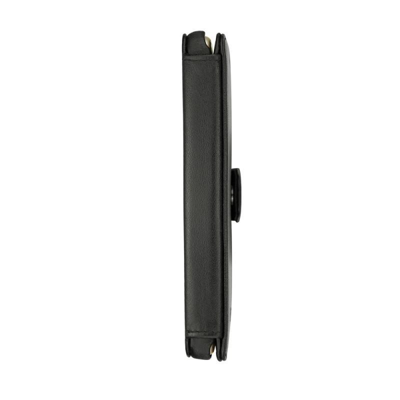 Funda de piel Sony Xperia X Performance