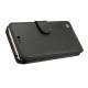 Custodia in pelle SSony Xperia X Performance