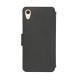 Capa em pele Sony Xperia X Performance
