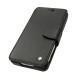 Capa em pele Sony Xperia X Performance