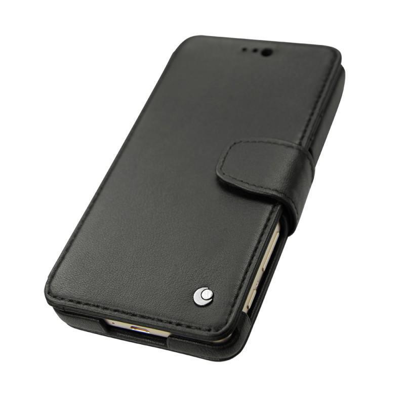 Capa em pele Sony Xperia X Performance