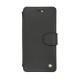 Capa em pele Sony Xperia X Performance