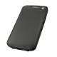 Housse cuir Motorola Moto G4