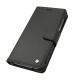 Custodia in pelle OnePlus 3