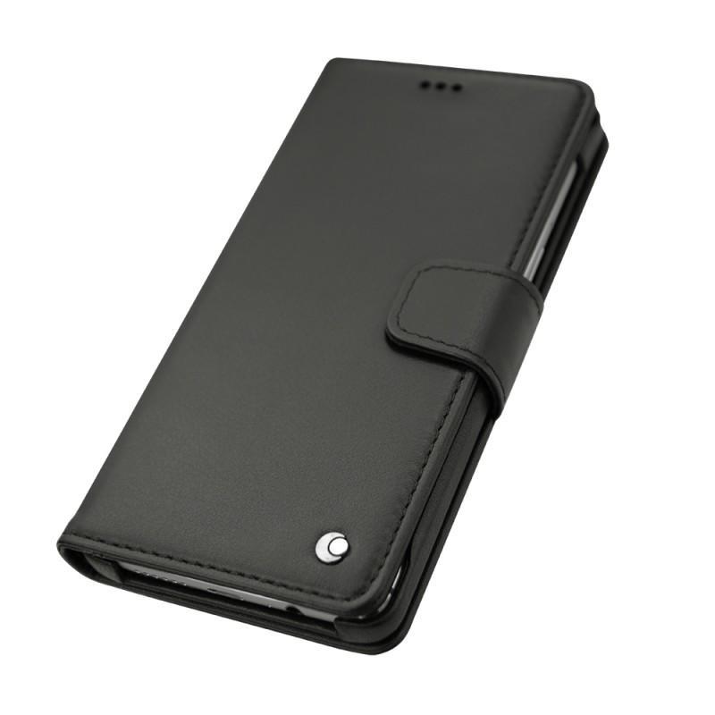 Funda de piel OnePlus 3