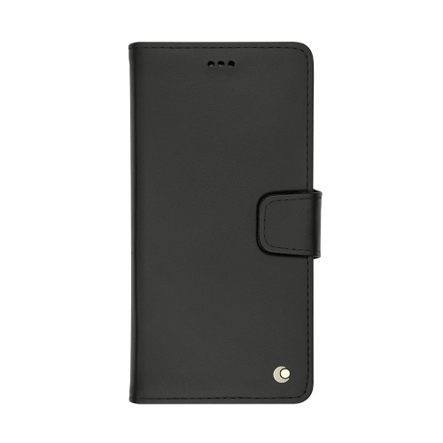                                                                                                                     가죽 커버 OnePlus 3
                                                                                                              