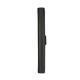 Funda de piel OnePlus 3