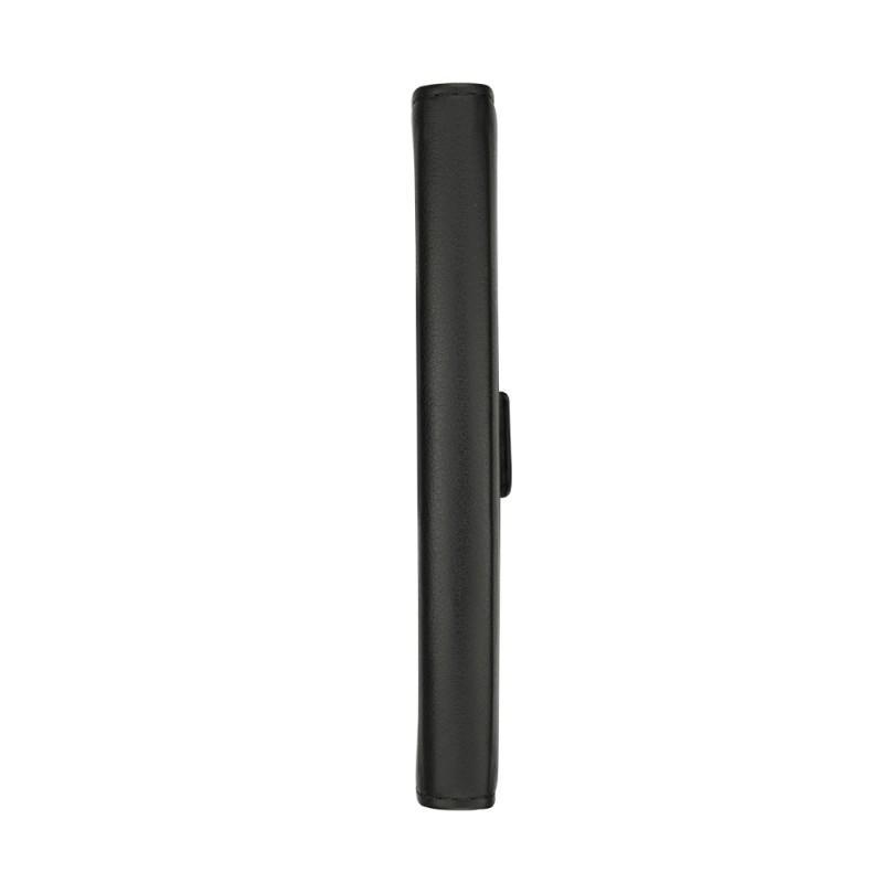Capa em pele OnePlus 3