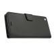 Capa em pele OnePlus 3
