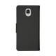 Custodia in pelle OnePlus 3