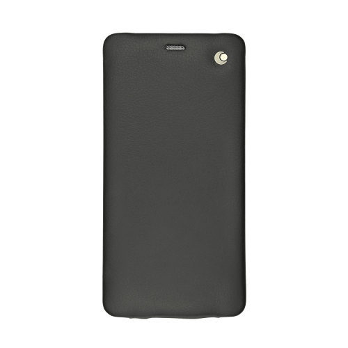                                                                                                                     OnePlus 3 leather case
                                                                                                              