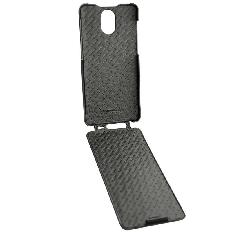 Funda de piel OnePlus 3