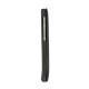 Housse cuir OnePlus 3