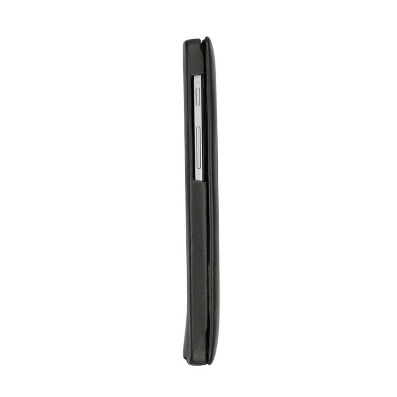 Funda de piel OnePlus 3