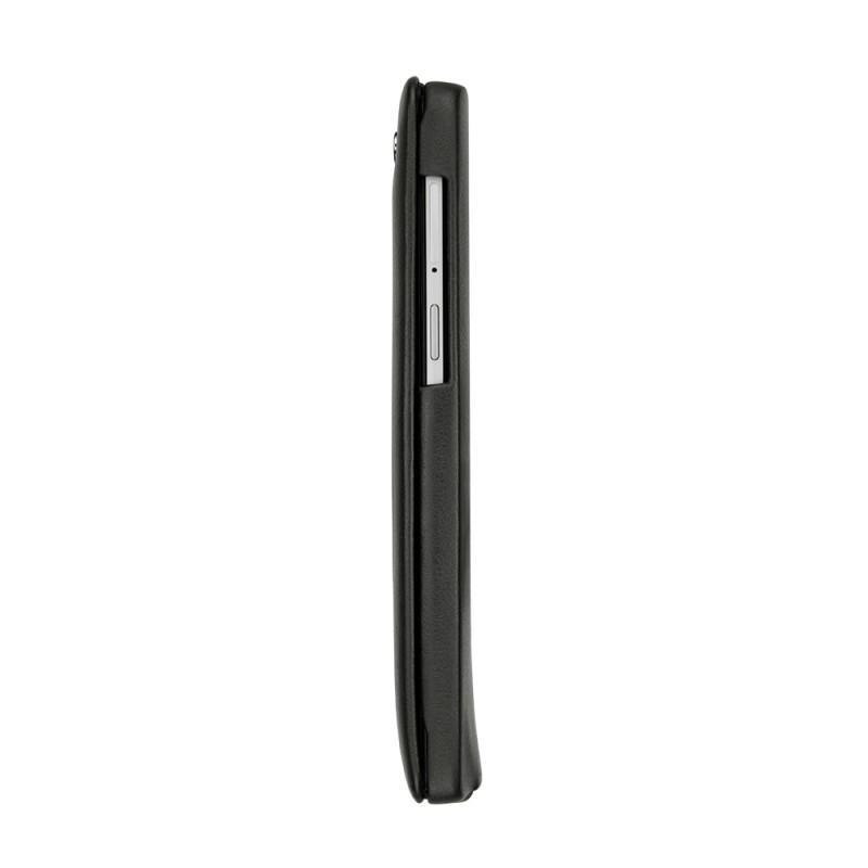 Funda de piel OnePlus 3