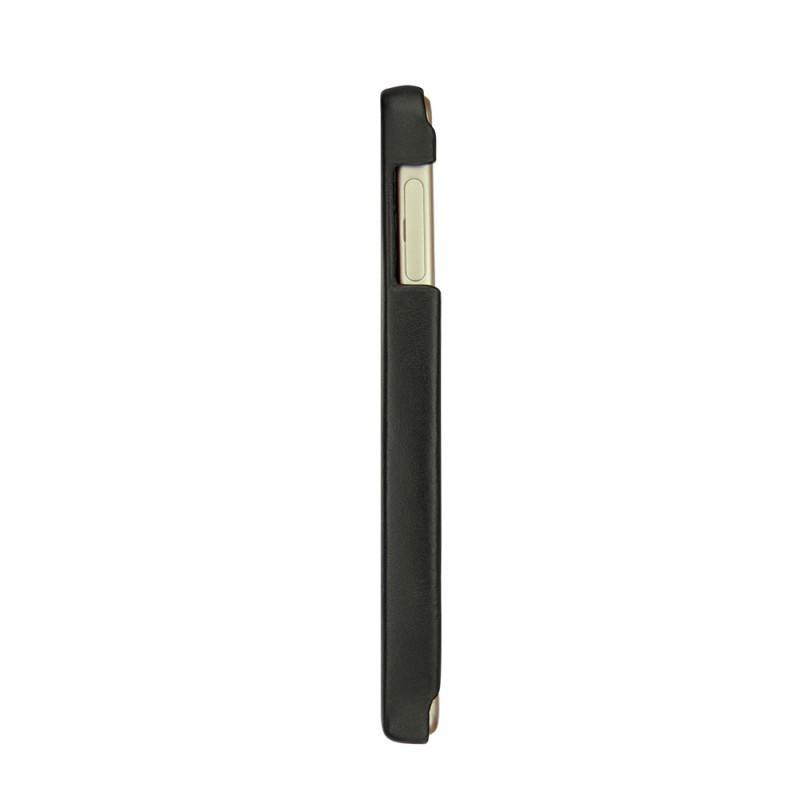 Lederschutzhülle Sony Xperia X Performance